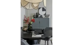 Peill+Putzler Vase