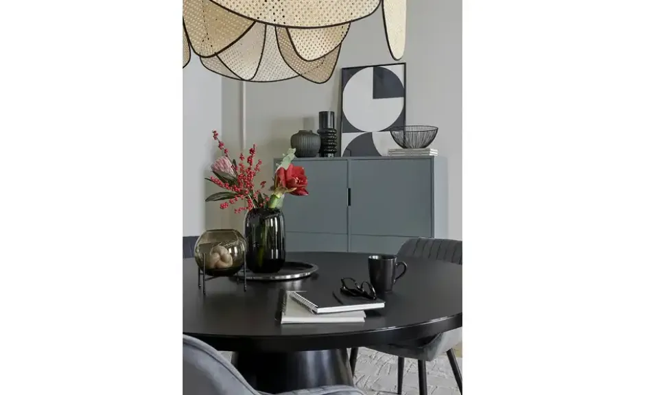 Peill+Putzler Vase