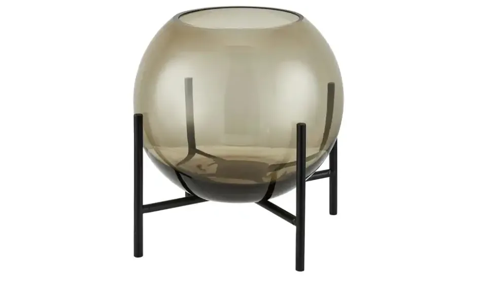 Peill+Putzler Vase