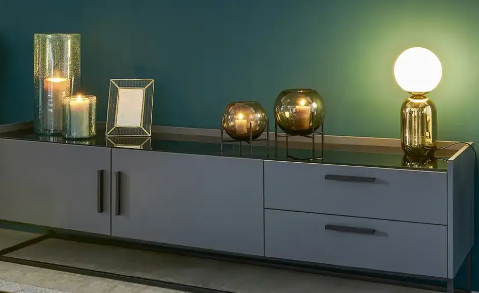 Peill+Putzler Vase