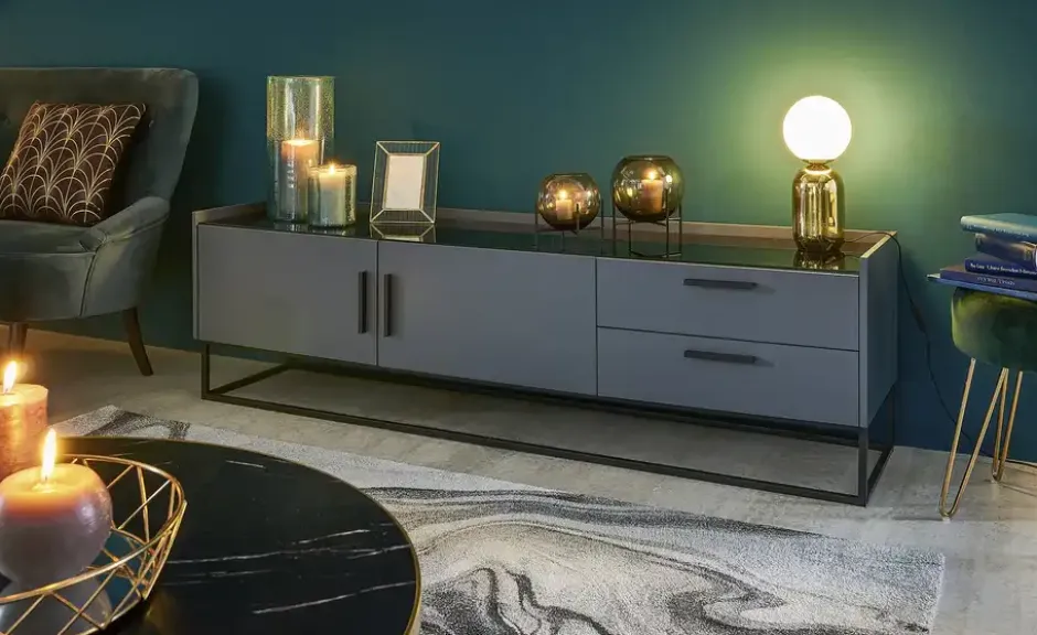 Peill+Putzler Vase
