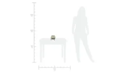 Peill+Putzler Vase