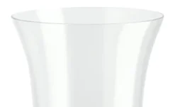 Peill+Putzler Vase For your home
