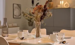 Peill+Putzler Vase For your home