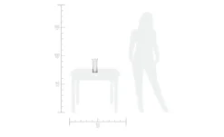 Peill+Putzler Vase For your home