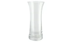 Peill+Putzler Vase For your home