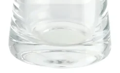 Peill+Putzler Vase For your home