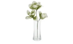 Peill+Putzler Vase For your home