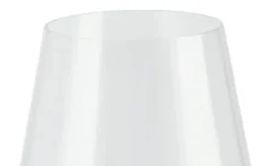 Peill+Putzler Vase Waterfall