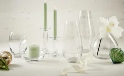 Peill+Putzler Vase Waterfall