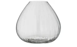 Peill+Putzler Vase Waterfall