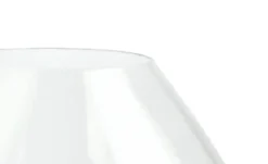 Peill+Putzler Vase Waterfall