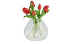 Peill+Putzler Vase Waterfall