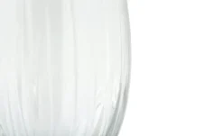 Peill+Putzler Vase Waterfall