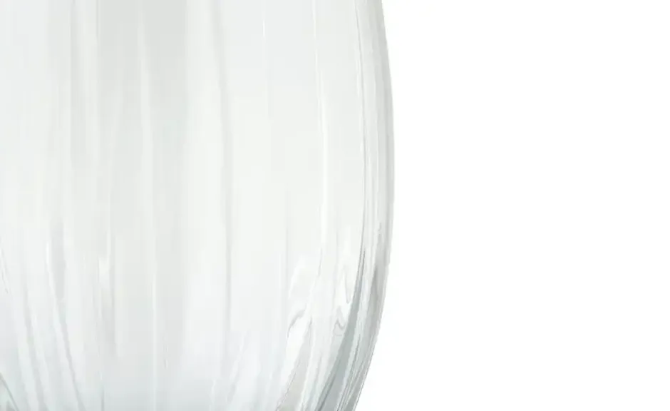 Peill+Putzler Vase Waterfall