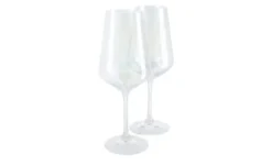 Peill+Putzler Weinkelch .css-bauhey::before{content:'- ';}.css-bauhey::after{content:'- ';}2er-Set Las Vegas