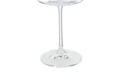 Peill+Putzler Weinkelch 560 ml Ambra