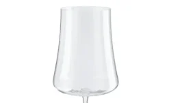 Peill+Putzler Weinkelch 560 ml Ambra