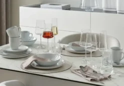 Peill+Putzler Weinkelch 460 ml Ambra