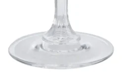 Peill+Putzler Weinkelch 240 ml Miami