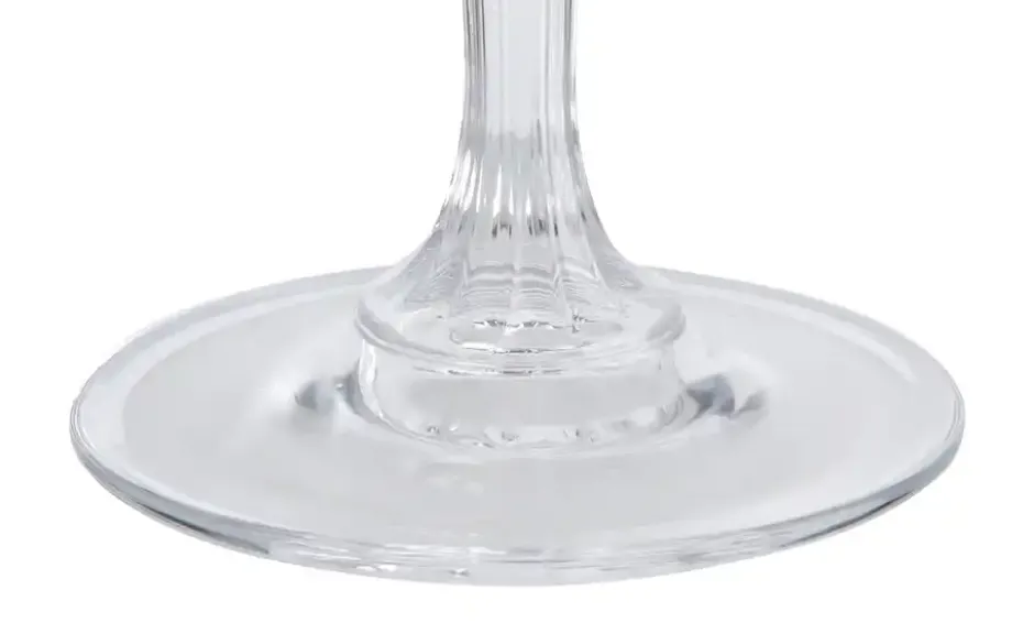 Peill+Putzler Weinkelch 240 ml Miami