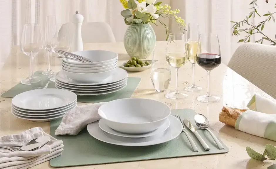 Peill+Putzler Weißweinkelch Casa