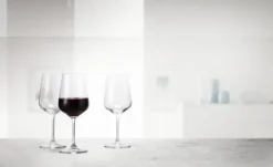 Peill+Putzler Weißweinkelch Casa