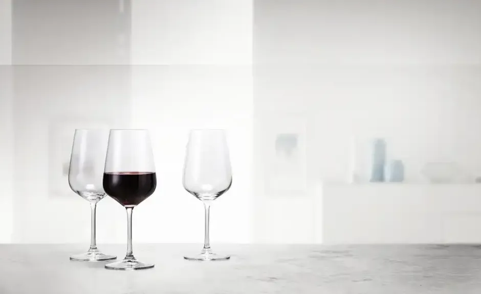 Peill+Putzler Weißweinkelch Casa