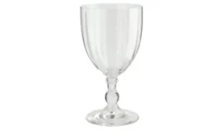 Peill+Putzler Weißweinkelch 240 ml Tavolo