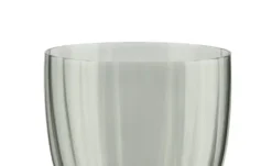 Peill+Putzler Weißweinkelch 240 ml Tavolo