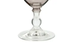 Peill+Putzler Weißweinkelch 240 ml Tavolo