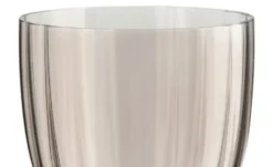 Peill+Putzler Weißweinkelch 240 ml Tavolo