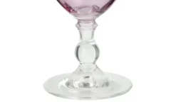 Peill+Putzler Weißweinkelch 240 ml Tavolo