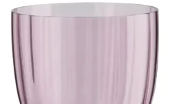 Peill+Putzler Weißweinkelch 240 ml Tavolo