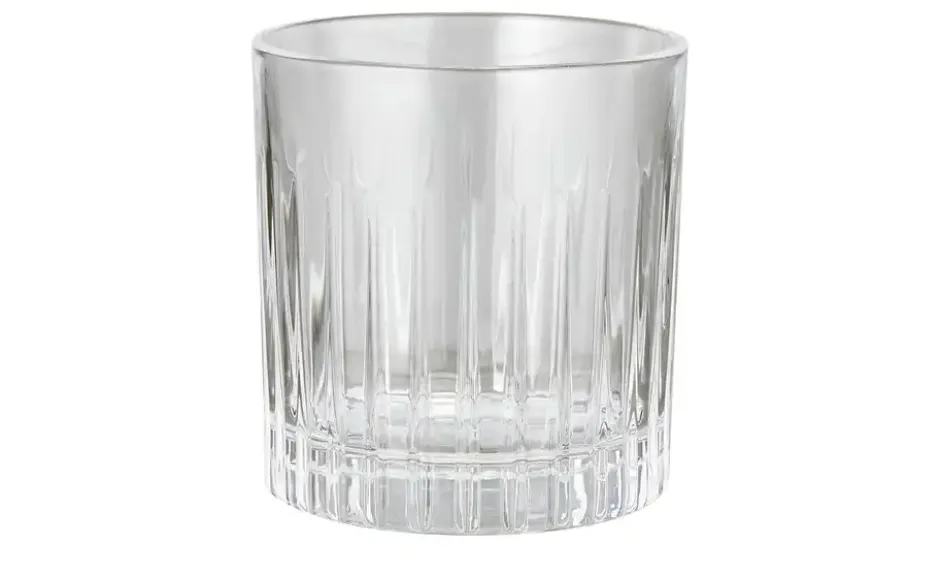 Peill+Putzler Whiskybecher 300ml Boston
