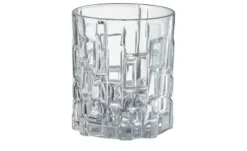 Peill+Putzler Whiskybecher Orlando