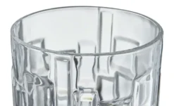 Peill+Putzler Whiskybecher Orlando