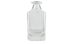Peill+Putzler Whiskyflasche 750 ml Boston
