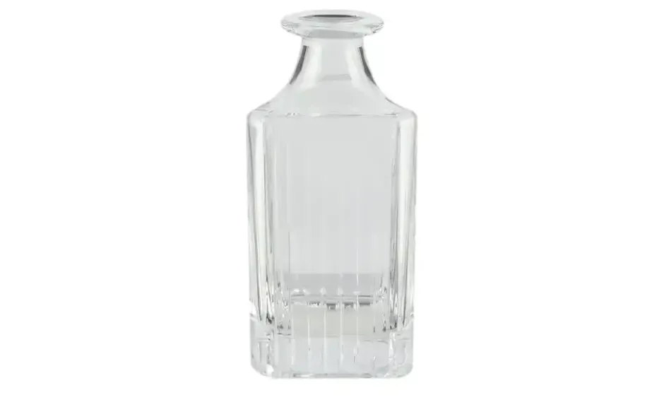 Peill+Putzler Whiskyflasche 750 ml Boston