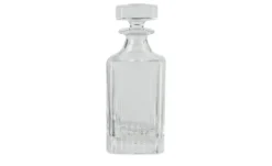 Peill+Putzler Whiskyflasche 750 ml Boston