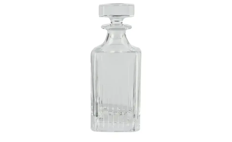 Peill+Putzler Whiskyflasche 750 ml Boston