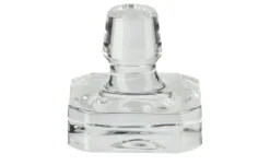 Peill+Putzler Whiskyflasche 750 ml Boston