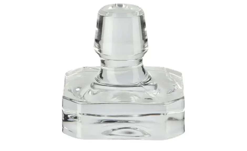 Peill+Putzler Whiskyflasche 750 ml Boston
