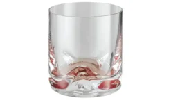 Peill+Putzler Whiskyglas 4er-Set