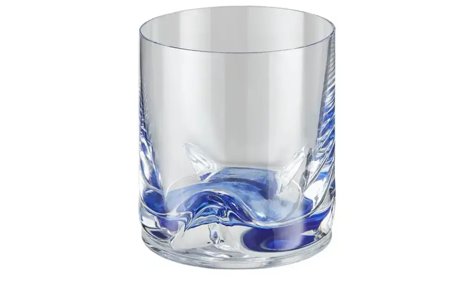 Peill+Putzler Whiskyglas 4er-Set