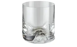 Peill+Putzler Whiskyglas 4er-Set