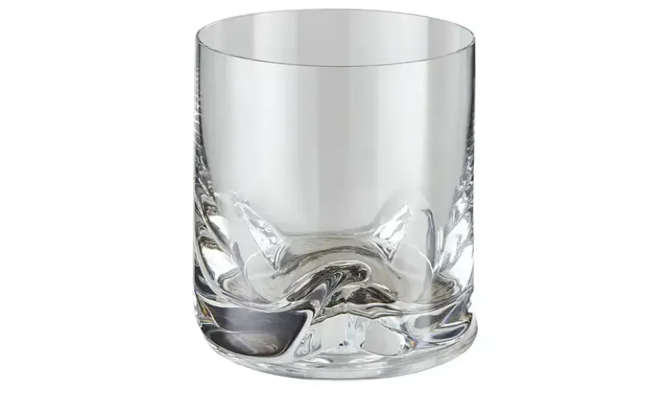 Peill+Putzler Whiskyglas 4er-Set