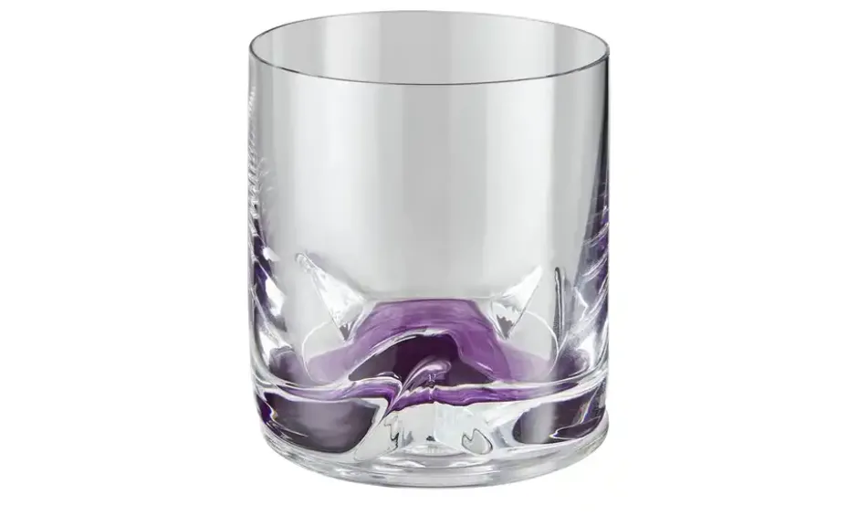 Peill+Putzler Whiskyglas 4er-Set