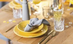 Peill+Putzler Whiskyglas Miami