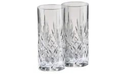 Peill+Putzler Whiskyglas Miami